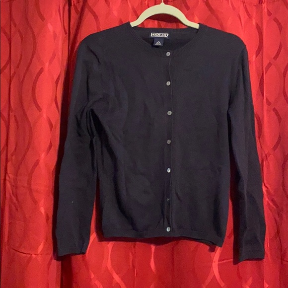 4 for $25 - Picture 2 of 3